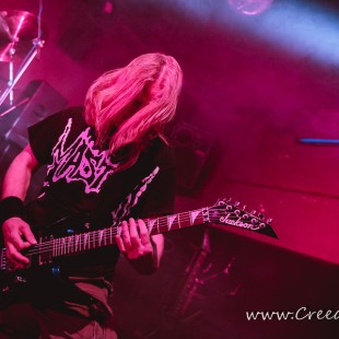 0122 Orthodox Fest vol3